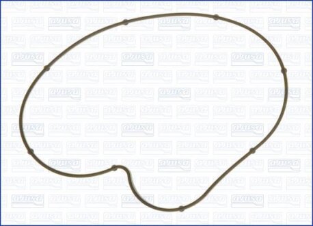 DB Прокладка водяної помпи m271 AJUSA 01136500