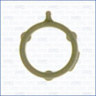 Прокладка випускного/впускного колектора MERCEDES A (W169), B SPORTS TOURER (W245) 1.7/2.0CNG/2.0D 09.04-06.12 AJUSA 01138400