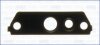 DB Прокладка компресора C-CLASS (W204) C 320 CDI 07-14, S-CLASS (W221) S 350 CDI 09-13, JEEP GRAND CHEROKEE III (WH, WK) 3.0 CRD 05-10 AJUSA 01141100 (фото 1)