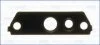 DB Прокладка компресора C-CLASS (W204) C 320 CDI 07-14, S-CLASS (W221) S 350 CDI 09-13, JEEP GRAND CHEROKEE III (WH, WK) 3.0 CRD 05-10 AJUSA 01141100 (фото 1)