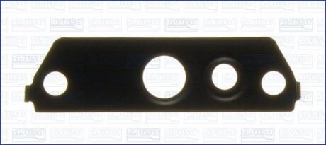 DB Прокладка компресора C-CLASS (W204) C 320 CDI 07-14, S-CLASS (W221) S 350 CDI 09-13, JEEP GRAND CHEROKEE III (WH, WK) 3.0 CRD 05-10 AJUSA 01141100