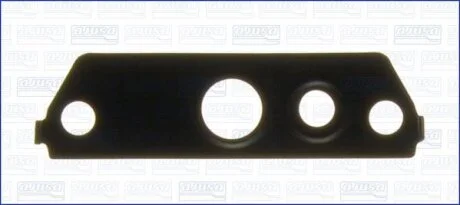 DB Прокладка компресора C-CLASS (W204) C 320 CDI 07-14, S-CLASS (W221) S 350 CDI 09-13, JEEP GRAND CHEROKEE III (WH, WK) 3.0 CRD 05-10 AJUSA 01141100