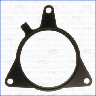 DB Прокладка AJUSA 01142000