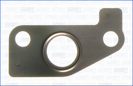 TOYOTA прокладка клапана 4RUNNER 4 Cyl 2.7L, 6 Cyl 4.0L, TACOMA 4 Cyl 2.7L, 6 Cyl 3.5L AJUSA 01152600