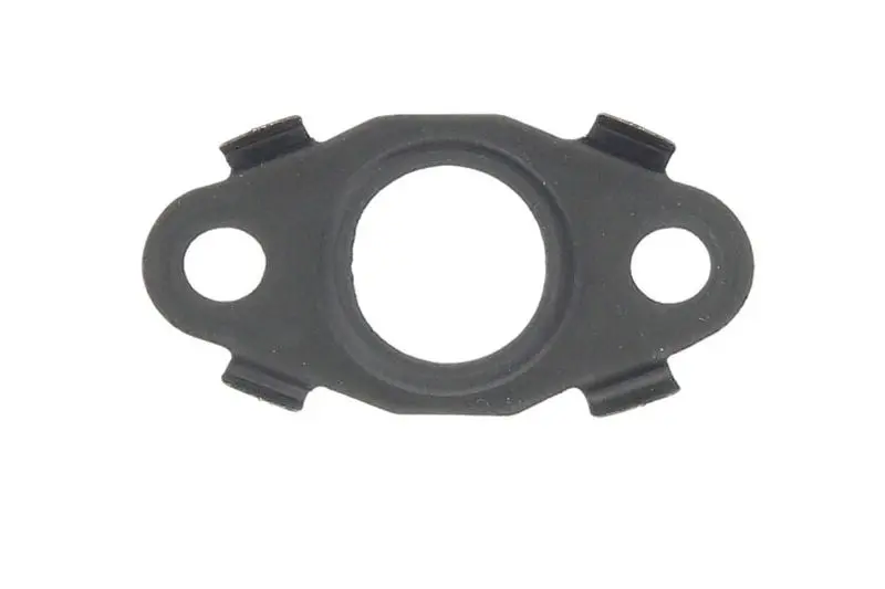 Прокладка турбокомпресора (товщина 0,5мм) TOYOTA AURIS, AVENSIS, COROLLA, COROLLA VERSO, RAV 4 III, RAV 4 IV, VERSO 2.0D/2.2D 07.05-09.19 AJUSA 01176200 (фото 1)