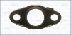Прокладка турбокомпресора (товщина 0,5мм) TOYOTA AURIS, AVENSIS, COROLLA, COROLLA VERSO, RAV 4 III, RAV 4 IV, VERSO 2.0D/2.2D 07.05-09.19 AJUSA 01176200 (фото 1)