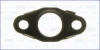 Прокладка турбокомпресора (товщина 0,5мм) TOYOTA AURIS, AVENSIS, COROLLA, COROLLA VERSO, RAV 4 III, RAV 4 IV, VERSO 2.0D/2.2D 07.05-09.19 AJUSA 01176200 (фото 2)