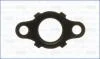 TOYOTA Прокладка клапана системи рециркуляції ВГ AURIS 2.2 D 06-12, AVENSIS 2.2 D-CAT 05-08, RAV 4 III 2.2 D 4WD 06-13 AJUSA 01176700 (фото 1)
