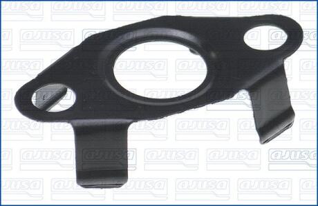 Ущільнення, впускний отвір турбіни (компресор) AJUSA 01183200