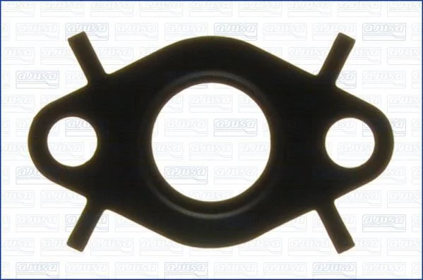 FORD Прокладка клапана EGR Mondeo 1.6 TDCi, Galaxy 2.0 TDCi AJUSA 01183300 (фото 1)
