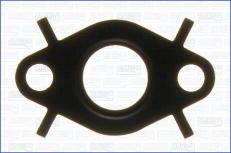 FORD Прокладка клапана EGR Mondeo 1.6 TDCi, Galaxy 2.0 TDCi AJUSA 01183300