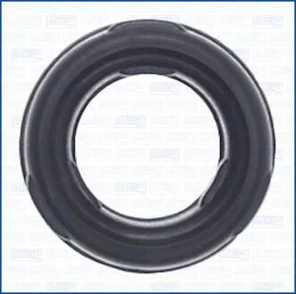 Прокладка клапана EGR Hyundai / Kia 1.6-2.0 CRDi AJUSA 01190800