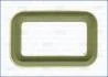 NISSAN Прокладка клап. кришки ALMERA Classic 1.6 06- AJUSA 01191700 (фото 1)