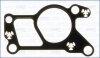 Прокладка клапана EGR ALFA ROMEO 159, BRERA, GIULIETTA, GIULIETTA/HATCHBACK, MITO, SPIDER CHEVROLET CRUZE, MALIBU FIAT 500L, 500X, BRAVO, BRAVO II, DOBLO, DOBLO CARGO, DUCATO 1.6D-2.2D 09.07- AJUSA 01199000 (фото 1)