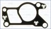 Прокладка клапана EGR ALFA ROMEO 159, BRERA, GIULIETTA, GIULIETTA/HATCHBACK, MITO, SPIDER CHEVROLET CRUZE, MALIBU FIAT 500L, 500X, BRAVO, BRAVO II, DOBLO, DOBLO CARGO, DUCATO 1.6D-2.2D 09.07- AJUSA 01199000 (фото 1)