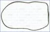 CITROEN прокладка кришки картера рульового механізму JUMPER 06-, FIAT DUCATO 06-, IVECO, MITSUBISHI AJUSA 01202300 (фото 1)