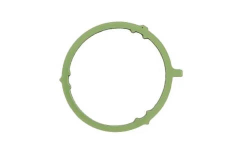 Прокладка колектора впуск. C-Crosser/Outlander XL 2.0/2.4i 08- AJUSA 01207200