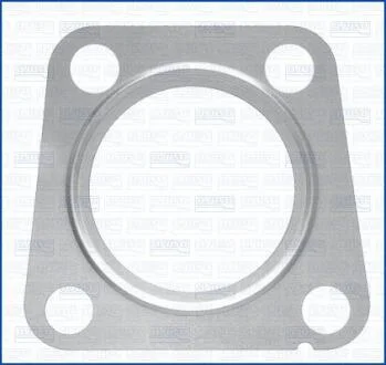 Прокладка турбокомпресора CHRYSLER GRAND VOYAGER V, VOYAGER V DODGE NITRO JEEP CHEROKEE, WRANGLER III LANCIA VOYAGER 2.8D 10.06- AJUSA 01209200
