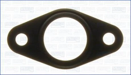 BMW Прокладка клапана EGR 1 (E81) 118 i 06-11, 3 Touring (E91) 325 xi 07-08 AJUSA 01217200