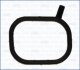 BMW Прокладка охолоджувального фланця AJUSA 01218300 (фото 1)