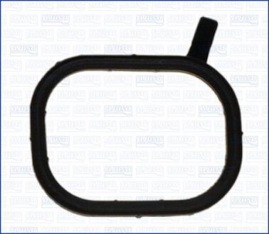 BMW Прокладка охолоджувального фланця AJUSA 01218300