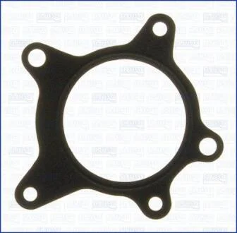 Прокладка водяного насоса Accent/Elantra/i30/Tucson/Ceed/ Rio/Sportage/Soul 1.4/1.6 GDI/CVVT 06- AJUSA 01231400