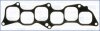 HYUNDAI Прокладка випуск. колектора SONATA V (NF) 3.3 05-10 AJUSA 01234300 (фото 1)