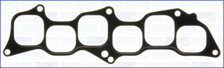 HYUNDAI Прокладка випуск. колектора SONATA V (NF) 3.3 05-10 AJUSA 01234300