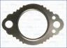 Прокладки двигуна AJUSA 01238400 (фото 1)