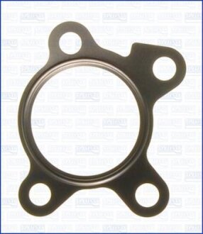 Прокладка клапана EGR HONDA ACCORD VIII 2.2D 07.08- AJUSA 01243100