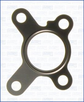 Прокладка клапана EGR HONDA ACCORD VIII 2.2D 07.08- AJUSA 01243200