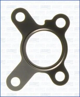 Прокладка клапана EGR HONDA ACCORD VIII 2.2D 07.08- AJUSA 01243200