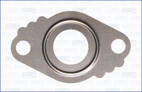 Прокладки двигуна AJUSA 01259200