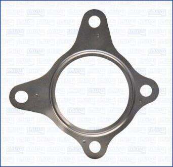 Прокладка випускної труби Audi A3/Skoda Superb/VW Golf/Passat 1.4 TSI 07-15 AJUSA 01261600