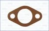 SUZUKI Прокладка клапана возврата ВГ GRAND VITARA II, SWIFT III AJUSA 01264900 (фото 2)