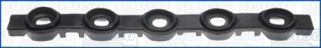 OPEL прокладка вихлопний системи MOVANO B, VIVARO A 06- AJUSA 01271400