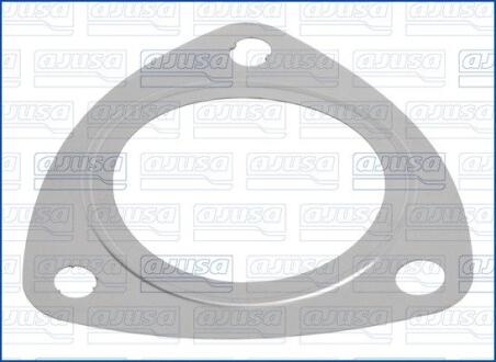 OPEL прокладка глушника Astra J,Zafira C, Insignia AJUSA 01286600