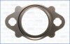 SUBARU Прокладка клапана рециркуляції ВГ LEGACY V (BM) 2.0 i AWD 09-15 AJUSA 01292500 (фото 1)