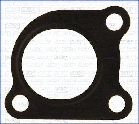 Прокладка клапана системи рециркуляції ВГ RAV 4 III 2.2 D 4WD 06-13 AJUSA 01297800 (фото 1)