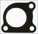 Прокладка клапана системи рециркуляції ВГ RAV 4 III 2.2 D 4WD 06-13 AJUSA 01297800 (фото 1)