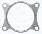 Прокладка випускної системи AUDI A6 ALLROAD C7, A6 C7, A7, Q5 VW AMAROK 3.0D 11.11- AJUSA 01305400 (фото 1)