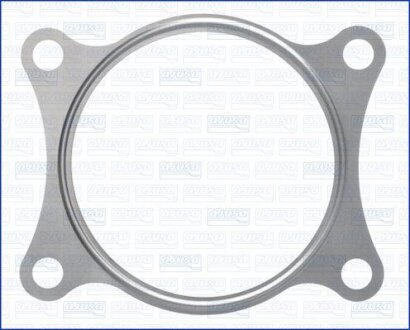 Прокладка випускної системи AUDI A6 ALLROAD C7, A6 C7, A7, Q5 VW AMAROK 3.0D 11.11- AJUSA 01305400