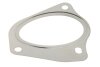 OPEL Прокладка вихлопної труби INSIGNIA A (G09) 2.0 Turbo 08-17 AJUSA 01333200 (фото 1)