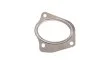 OPEL Прокладка вихлопної труби INSIGNIA A (G09) 2.0 Turbo 08-17 AJUSA 01333200 (фото 2)