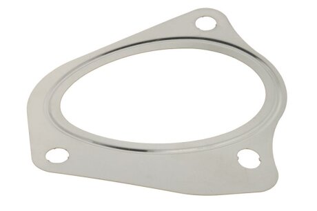 OPEL Прокладка вихлопної труби INSIGNIA A (G09) 2.0 Turbo 08-17 AJUSA 01333200