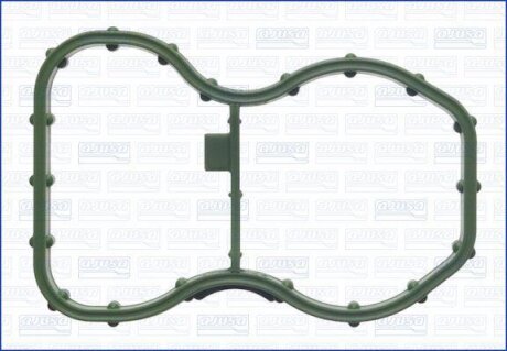 BMW прокладка впускного колектора F30, F80, F34, F31, F36, F33, F10 AJUSA 01347100
