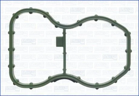 BMW прокладка впускного колектора F30, F80, F34, F31, F36, F33, F10 AJUSA 01347100