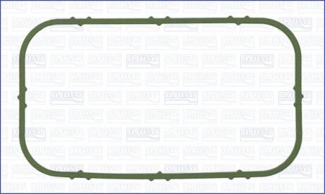Ущільнення, корпус випускного колектора AJUSA 01361500