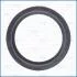 Прокладка форсунки Fiat 500 Doblo Fiorino / Opel Combo Corsa E / Suzuki Swift IV 1.3 CDTI 06- AJUSA 01466900 (фото 1)