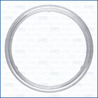 Прокладка випускної системи FORD GALAXY III, KUGA II, MONDEO V, S-MAX FORD USA EDGE 2.0 09.11- AJUSA 01483900